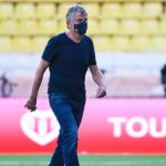 FC Nantes – FC Metz (1-1) : Gourcuff lance une pique à  ses joueurs