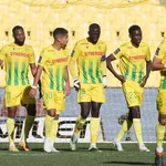 FC Nantes – FC Metz (1-1) : les notes des Canaris