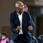 FC Nantes – FC Metz (2-0) : les Canaris ont réalisé le rêve de Kombouaré