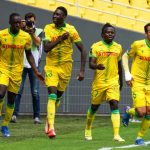 FC Nantes – FC Metz (2-0) : un petit scandale a failli gâcher la fête des Canaris