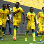 FC Nantes – FC Metz (2-0) : un petit scandale a failli gâcher la fête des Canaris