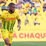 FC Nantes – FC Metz : Marcus Coco fait son autocritique et déplore un mal chez les Canaris