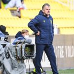 FC Nantes – FC Metz : à  quelle heure et sur quelle chaîne voir le match à  la TV et en streaming ?