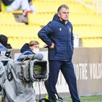 FC Nantes &ndash; FC Metz : à  quelle heure et sur quelle chaîne voir le match à  la TV et en streaming ?