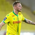 FC Nantes – FC Metz : Une surprise dans la compo de Kombouaré