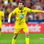 FC Nantes : fin de saison pour un titulaire de Kombouaré