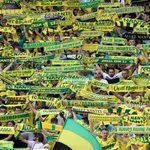FC Nantes : formidable élan de solidarité des supporters avec un fan sénégalais