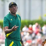 FC Nantes – Fribourg : 4 choix forts de Kombouaré dans le onze des Canaris ?