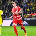 FC Nantes – Fribourg en direct : les Canaris ont sombré à  la maison (revivez le match)