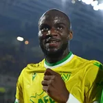 FC Nantes : Ganago a son idée pour battre Ajaccio