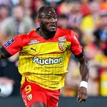 FC Nantes : Ganago dans le groupe contre le PSG