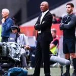 FC Nantes : Garibian reprend Kombouaré de volée après son coup de gueule sur Letexier