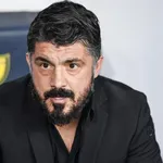 FC Nantes : Gennaro Gattuso s’éloigne déjà  des Canaris !