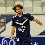 FC Nantes – Girondins (3-0) : Baysse cible les lacunes des Bordelais