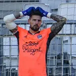 FC Nantes – Girondins (3-0) : la stat qui accable Baysse, Costil, etc