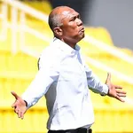 FC Nantes – Girondins (3-0) : le beau message de Kombouaré pour ses joueurs