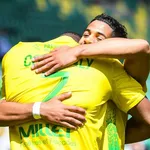 FC Nantes – Girondins (3-0) : les 5 héros du derby de l’Atlantique