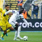 FC Nantes – Girondins : les Tops et les Flops du renversant derby de l'Atlantique
