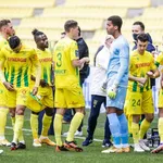 FC Nantes, Girondins : Daniel Riolo envoie l'un des deux clubs en Ligue 2