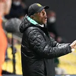FC Nantes, Girondins : des Canaris sans Kolo Muani, Bordeaux envoie la classe biberon en Coupe