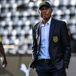 FC Nantes – Girondins : pitié, maintien, atrocité… les mots forts de Kombouaré avant le derby !