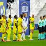 FC Nantes – Girondins : Kombouaré et Gasset dévoilent leurs cartes pour le derby