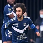 FC Nantes, Girondins : Landreau se sert d’Adli pour tacler Petkovic