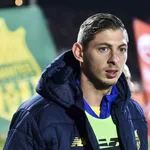 FC Nantes, Girondins : le Challenge Emiliano Sala annulé !