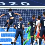 FC Nantes, Girondins : les Canaris ont hésité pour le décalage, Gasset dans le flou total
