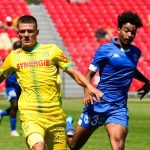 FC Nantes, Girondins : les dates du 2e challenge Emiliano Sala officialisées