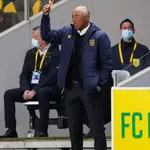 FC Nantes – Girondins : mauvaise nouvelle pour Kombouaré dans le derby