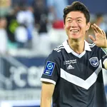FC Nantes, Girondins &ndash; Mercato : Brest ne lâche pas l’affaire pour Hwang