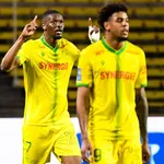 FC Nantes, Girondins – Mercato : cinq Bordelais dans l&rsquo;oeil des Canaris, un flop pourrait faire le chemin inverse !