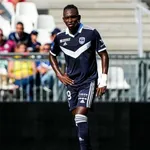FC Nantes, Girondins – Mercato : coup dur dans le dossier Alberth Elis