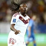 FC Nantes, Girondins – Mercato : Elis donne sa priorité aux Canaris