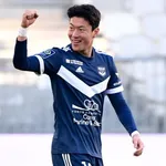 FC Nantes, Girondins – Mercato : encore deux attaquants offerts à  Kombouaré dont Hwang ?