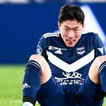 FC Nantes, Girondins – Mercato : Gérard Lopez détourne Hwang et Mara des Canaris