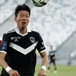 FC Nantes, Girondins – Mercato : Guion confirme le probable départ de Hwang