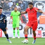 FC Nantes, Girondins – Mercato : Hwang fait volte-face pour son avenir