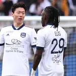 FC Nantes, Girondins &ndash; Mercato : Hwang freine son départ, de nouveaux courtisans en approche ?