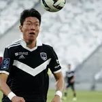 FC Nantes, Girondins &ndash; Mercato : Hwang à  l’écart dans l’attente de son départ ?