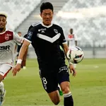 FC Nantes, Girondins – Mercato : Hwang s’éloigne des Canaris