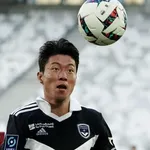 FC Nantes, Girondins &ndash; Mercato : Hwang va snober les Canaris, les raisons révélées