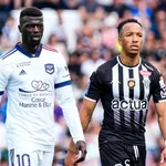 FC Nantes, Girondins &ndash; Mercato : Karamoh proposé de longue date, la piste Niang relancée !