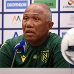 FC Nantes, Girondins – Mercato : Kombouaré attend encore plusieurs recrues et en remet une couche pour Hwang