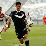 FC Nantes, Girondins – Mercato : la DNCG accélère le dossier de vente de Hwang