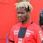 FC Nantes, Girondins – Mercato : la menace DNCG levée, les deux clubs foncent sur une piste L2