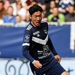 FC Nantes, Girondins – Mercato : la piste Hwang pas totalement écartée chez les Canaris ?