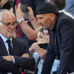 FC Nantes, Girondins – Mercato : les Canaris chipent un jeune espoir à Bordeaux