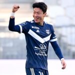 FC Nantes, Girondins – Mercato : les Canaris dégainent une offre pour Hwang, l’OM s’active aussi !